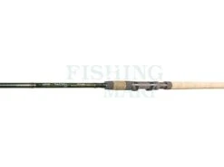 Dragon Wędki Mega Baits Tactix Feeder 5 Dragon Wędki Mega Baits Tactix Feeder -sklep Daiwa megabaits tactix feeder js