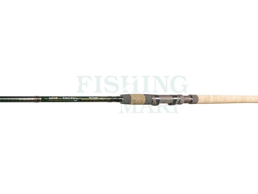 Dragon Wędki Mega Baits Tactix Feeder 4 Dragon Wędki Mega Baits Tactix Feeder - obrazek 2