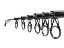 Daiwa Wędki Teleskopowe Megaforce Tele -sklep Daiwa megaforce tele f9