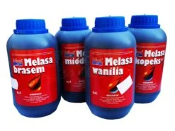 Boland Melasa Zanętowa