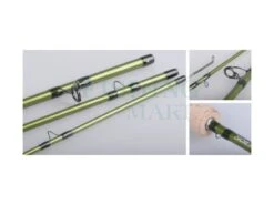 Scierra Wędki Muchowe Memento -sklep Daiwa memento 1477568885