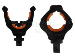 PROLOGIC Metalowa Głowica Magnetyczna