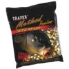 METHOD FEEDER SEED READY -sklep Daiwa method feeder seed ready ig