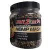 Miazga Z Konopi Hemp Mash -sklep Daiwa miazga z konopi hemp mash lj