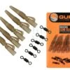Guru Micro Lead Clip -sklep Daiwa micro lead clip wc