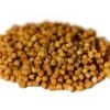 Micro Marine Feeder Pellet -sklep Daiwa micro marine feeder pellet 6u