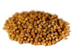 Micro Marine Feeder Pellet