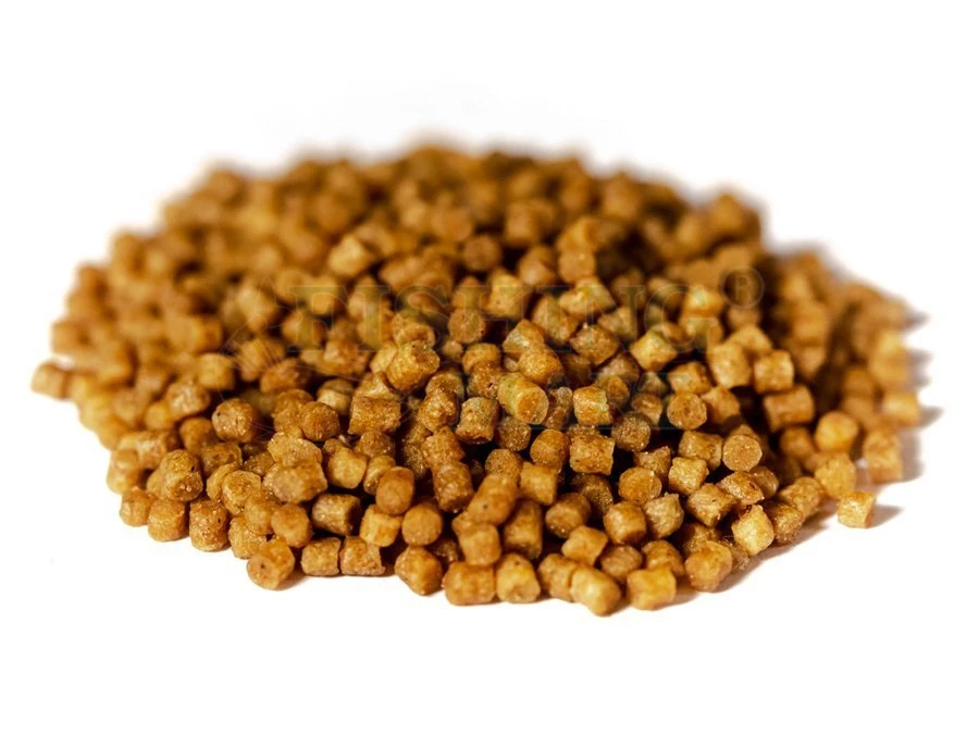 Micro Marine Feeder Pellet 3 Micro Marine Feeder Pellet