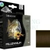 Dragon Żyłki Millennium Karp -sklep Daiwa millennium karp kl