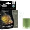 Dragon Żyłki Millennium Leszcz -sklep Daiwa millennium leszcz 5l