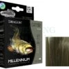 Dragon Żyłki Millennium Sum -sklep Daiwa millennium sum iz