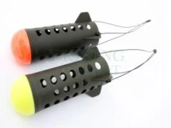 KORDA Rakiety Mini Skyliner