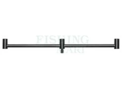 Cygnet Minimal Buzzer Bars -sklep Daiwa minimal buzzer bars 1g