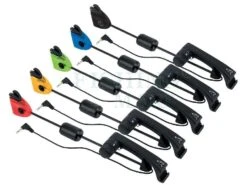 Fox Swingery MK2 Illuminated Swinger