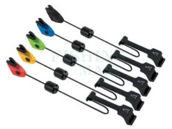 Fox Swingery MK3 Swinger