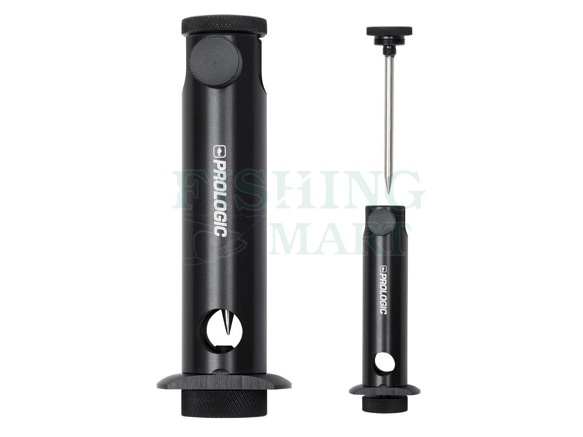 PROLOGIC Mocowanie Do Pomostu Avenger Stable Stand 3 PROLOGIC Mocowanie Do Pomostu Avenger Stable Stand