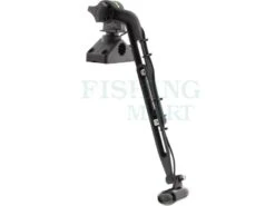 Scotty Mocowanie Echosondy -sklep Daiwa mocowanie echosondy 1491478890