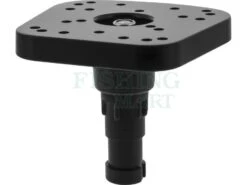 Scotty Mocowanie Echosondy -sklep Daiwa mocowanie echosondy 1491557961