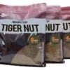 DYNAMITE BAITS Monster Tiger Nut Pellets