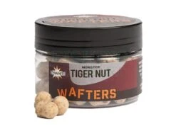 DYNAMITE BAITS Monster Tiger Nut Wafters