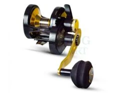 BLACK CAT Multiplikator Battle Cat Vertical