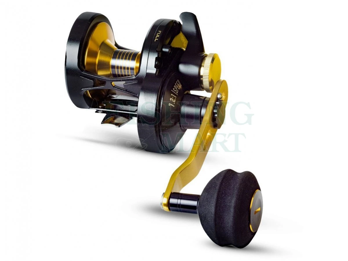 BLACK CAT Multiplikator Battle Cat Vertical 3 BLACK CAT Multiplikator Battle Cat Vertical