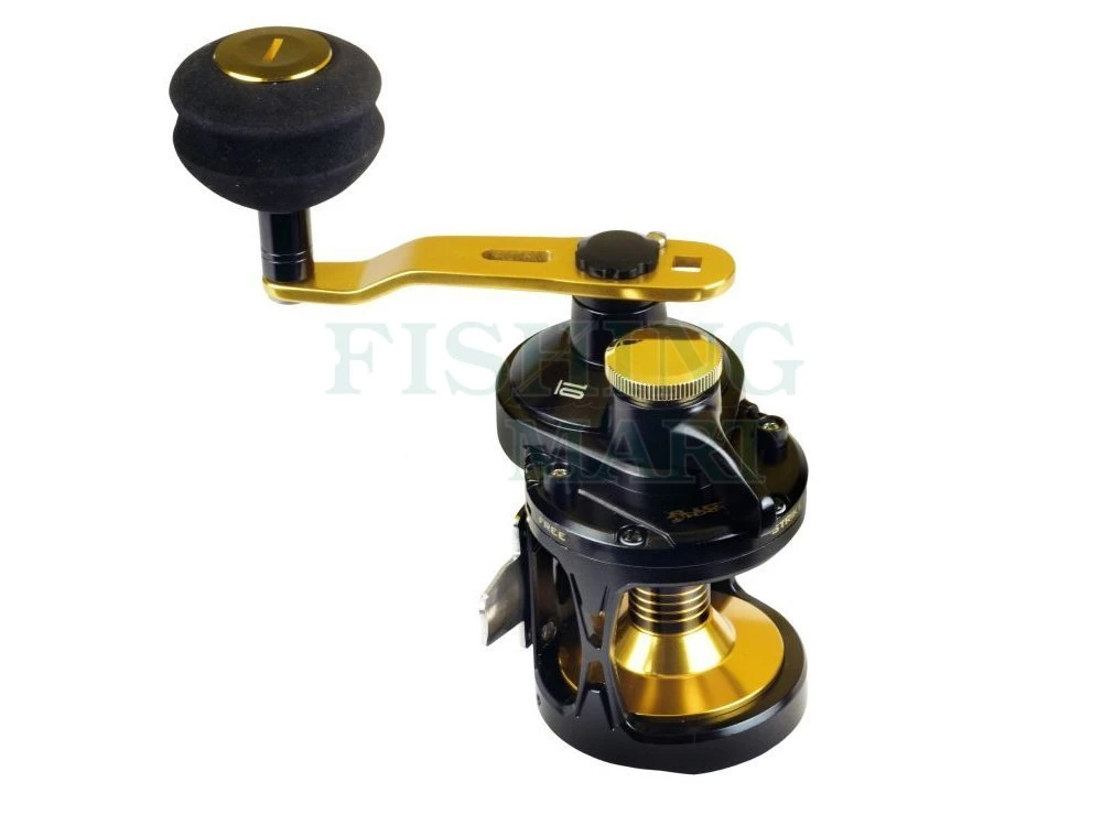 BLACK CAT Multiplikator Battle Cat Vertical 6 BLACK CAT Multiplikator Battle Cat Vertical - obrazek 4