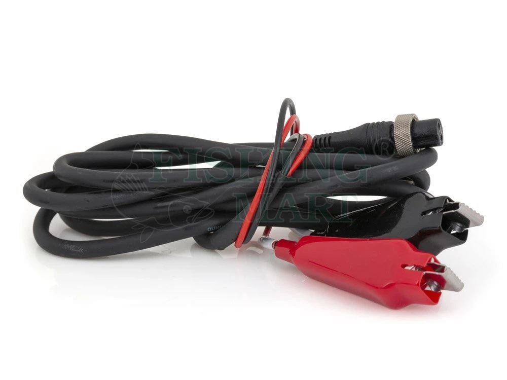 Shimano Multiplikator Elektryczny Plays 600 7 Shimano Multiplikator Elektryczny Plays 600 - obrazek 5