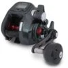 Shimano Multiplikator Elektryczny Plays 600 -sklep Daiwa multiplikator plays 600 jg