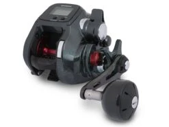 Shimano Multiplikator Elektryczny Plays 600