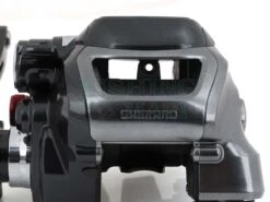 Shimano Multiplikator Elektryczny Plays 600 10 Shimano Multiplikator Elektryczny Plays 600 -sklep Daiwa multiplikator plays 600 tp