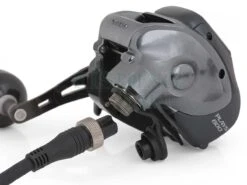 Shimano Multiplikator Elektryczny Plays 600 11 Shimano Multiplikator Elektryczny Plays 600 -sklep Daiwa multiplikator plays 600 u6