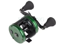 Abu Garcia Multiplikatory Ambassadeur Beast HD 7 Abu Garcia Multiplikatory Ambassadeur Beast HD -sklep Daiwa multiplikatory ambassadeur beast hd 1o