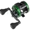 Abu Garcia Multiplikatory Ambassadeur Beast HD -sklep Daiwa multiplikatory ambassadeur beast hd jh