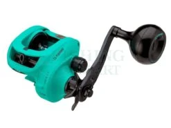 13 Fishing Multiplikatory Concept TX 3 Gen