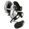 PENN Multiplikatory Fathom II Lever Drag 2 Speed -sklep Daiwa multiplikatory fathom ii lever drag 2 speed ru