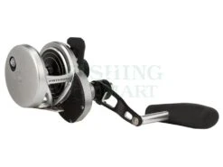 PENN Multiplikatory Fathom II Lever Drag 2 Speed -sklep Daiwa multiplikatory fathom ii lever drag 2 speed u2