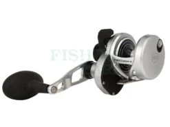 PENN Multiplikatory Fathom II Lever Drag 8 PENN Multiplikatory Fathom II Lever Drag -sklep Daiwa multiplikatory fathom ii lever drag dy