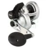 PENN Multiplikatory Fathom II Lever Drag -sklep Daiwa multiplikatory fathom ii lever drag jf