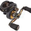 PENN Multiplikatory Fathom Low Profile -sklep Daiwa multiplikatory fathom low profile fx