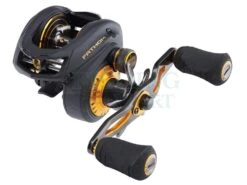PENN Multiplikatory Fathom Low Profile -sklep Daiwa multiplikatory fathom low profile kg