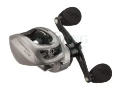 13 Fishing Multiplikatory Inception SLD 2 10 13 Fishing Multiplikatory Inception SLD 2 -sklep Daiwa multiplikatory inception sld 2 5k
