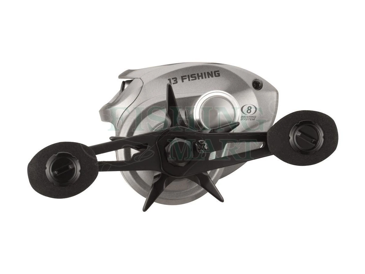 13 Fishing Multiplikatory Inception SLD 2 8 13 Fishing Multiplikatory Inception SLD 2 - obrazek 6