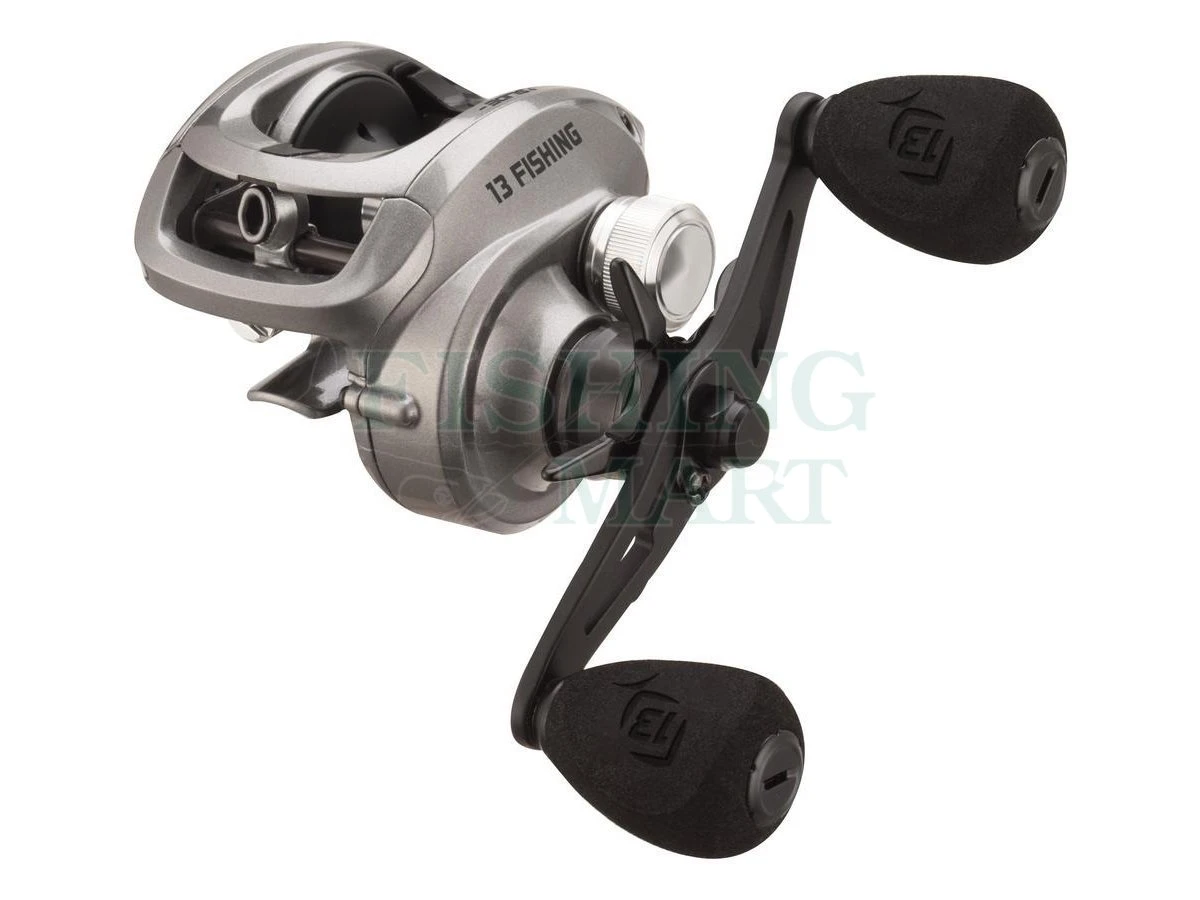 13 Fishing Multiplikatory Inception SLD 2 3 13 Fishing Multiplikatory Inception SLD 2