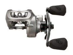 13 Fishing Multiplikatory Inception SLD 2 11 13 Fishing Multiplikatory Inception SLD 2 -sklep Daiwa multiplikatory inception sld 2 xs