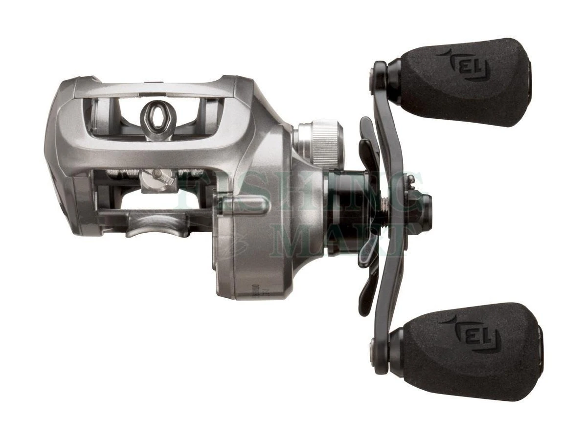 13 Fishing Multiplikatory Inception SLD 2 6 13 Fishing Multiplikatory Inception SLD 2 - obrazek 4