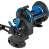 PENN Multiplikatory Mag4 Star Drag -sklep Daiwa multiplikatory mag4 star drag 96