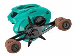 13 Fishing Multiplikatory Modus TX2 9 13 Fishing Multiplikatory Modus TX2 -sklep Daiwa multiplikatory modus tx2 oa