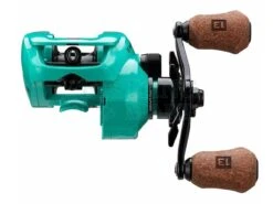 13 Fishing Multiplikatory Modus TX2 7 13 Fishing Multiplikatory Modus TX2 -sklep Daiwa multiplikatory modus tx2 ub