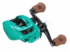 13 Fishing Multiplikatory Modus TX2 8 13 Fishing Multiplikatory Modus TX2 -sklep Daiwa multiplikatory modus tx2 vk